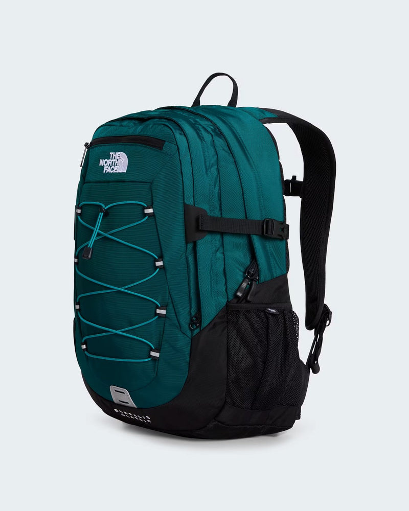 Load image into Gallery viewer, The North Face Borealis Classic 29L Backpack Pacific Teal/Restorative Teal NF00CF9CS7H
