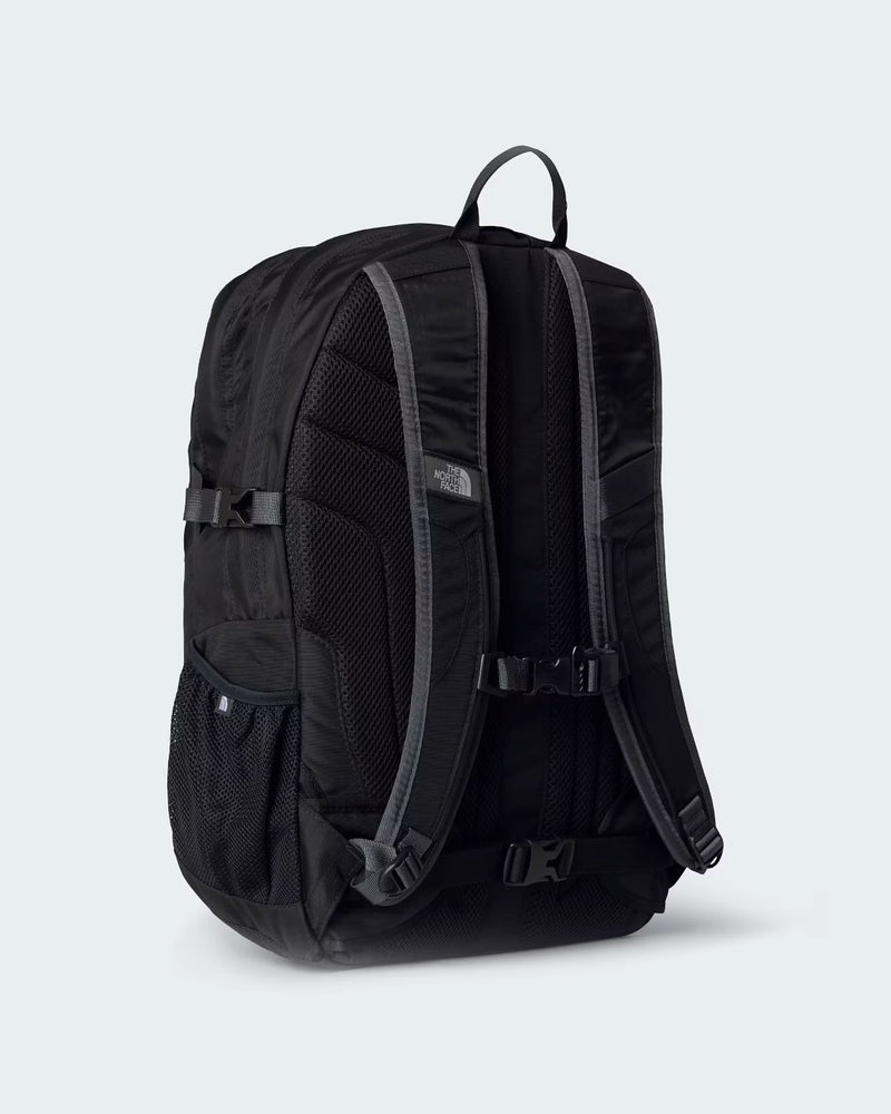 Load image into Gallery viewer, The North Face Borealis Classic 29L Backpack TNF Black/Asphalt Grey/NPF NF00CF9C4GZ
