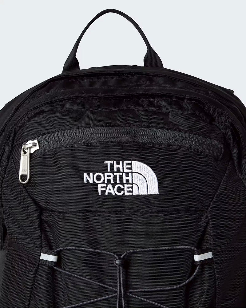 Load image into Gallery viewer, The North Face Borealis Classic 29L Backpack TNF Black/Asphalt Grey/NPF NF00CF9C4GZ
