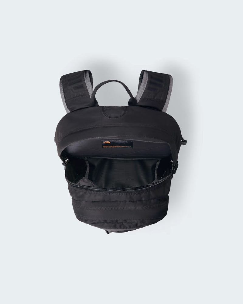 Load image into Gallery viewer, The North Face Borealis Classic 29L Backpack TNF Black/Asphalt Grey/NPF NF00CF9C4GZ
