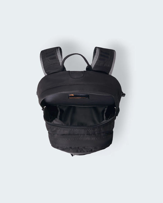 The North Face Borealis Classic 29L Backpack TNF Black/Asphalt Grey/NPF NF00CF9C4GZ