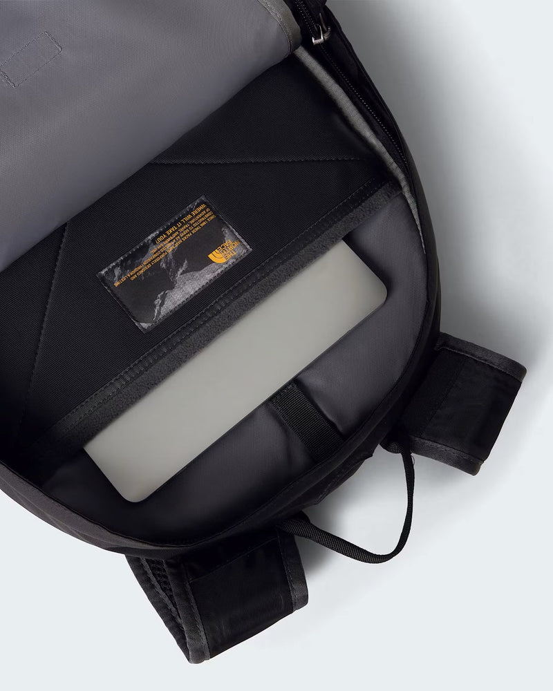 Load image into Gallery viewer, The North Face Borealis Classic 29L Backpack TNF Black/Asphalt Grey/NPF NF00CF9C4GZ

