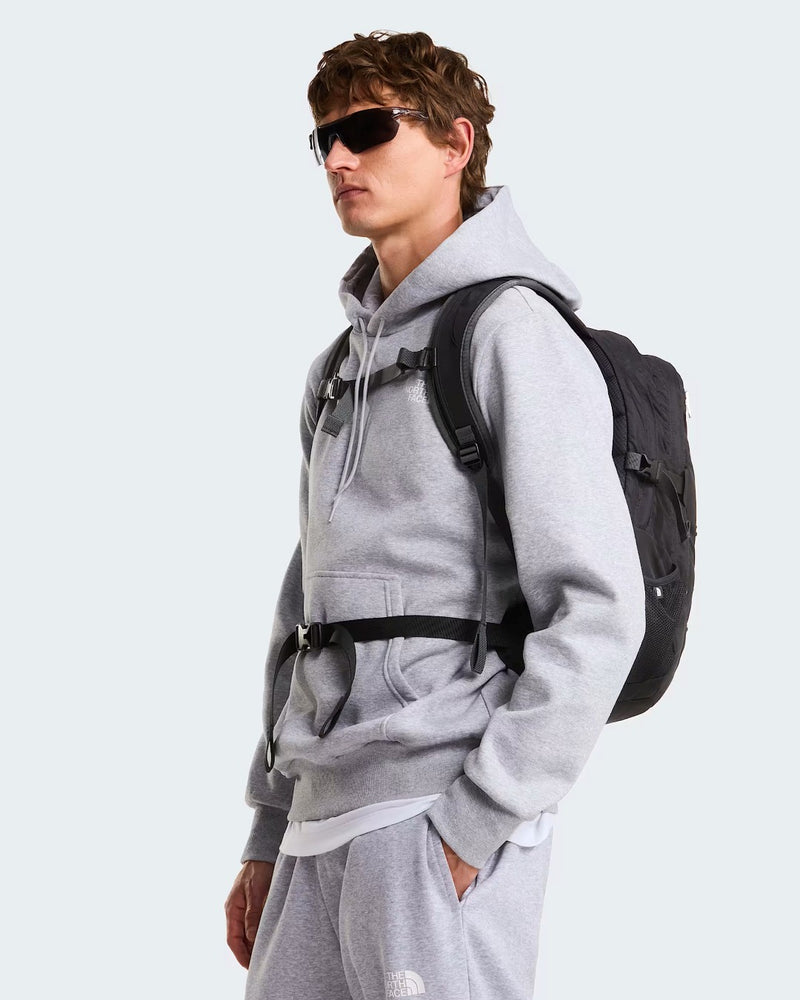 Load image into Gallery viewer, The North Face Borealis Classic 29L Backpack TNF Black/Asphalt Grey/NPF NF00CF9C4GZ
