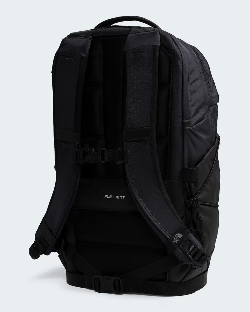 Load image into Gallery viewer, The North Face Unisex Borealis 28L Backpack TNF Black/TNF Black NF0A52SE4HF
