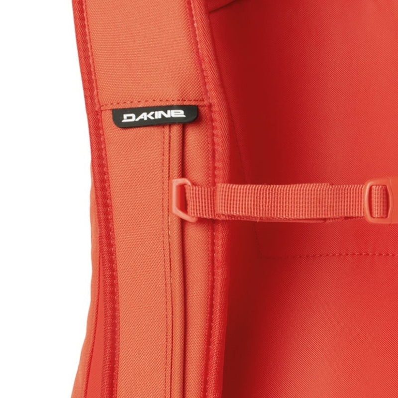 Load image into Gallery viewer, Dakine Unisex Campus Backpack 25L Flame Scarlet 10004337-608
