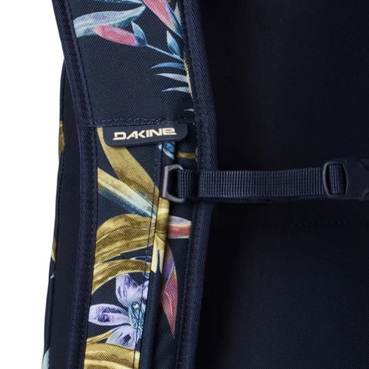 Dakine Unisex Campus Backpack 25L Hanalei 10004337-913