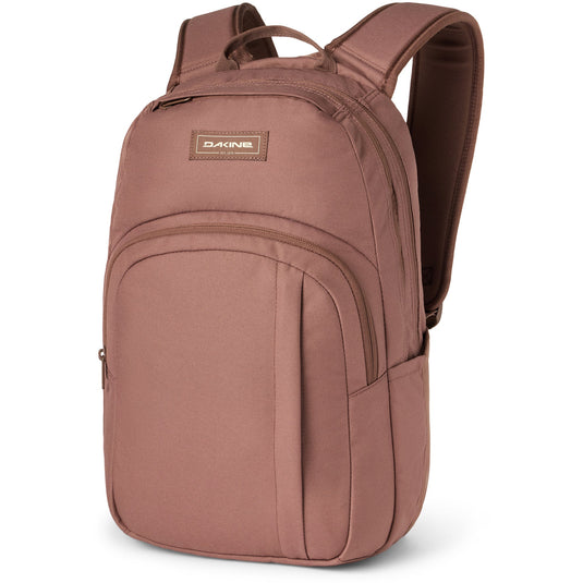 Dakine Unisex Campus Backpack 25L Marron 10004337-214