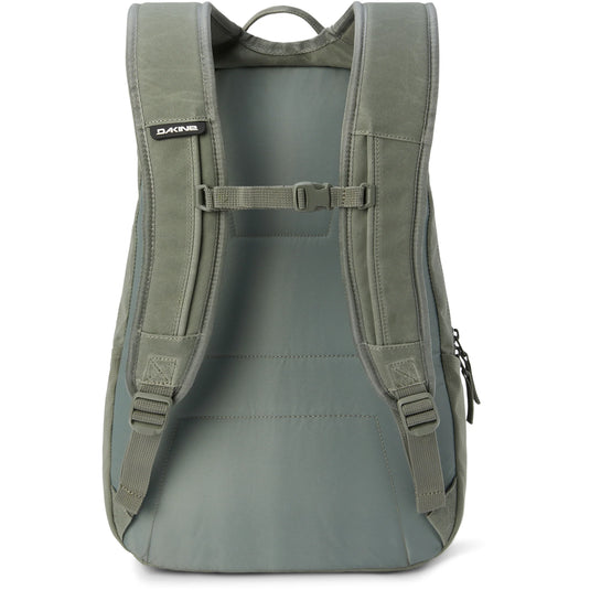 Dakine Unisex Campus Backpack 25L Mulled Basil 10004337-344