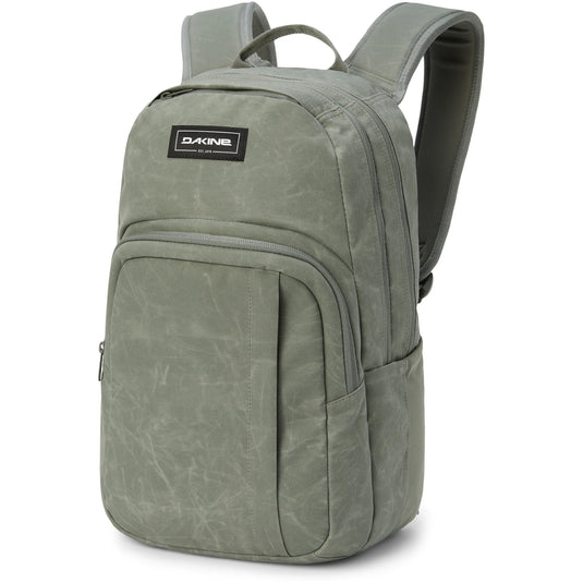 Dakine Unisex Campus Backpack 25L Mulled Basil 10004337-344