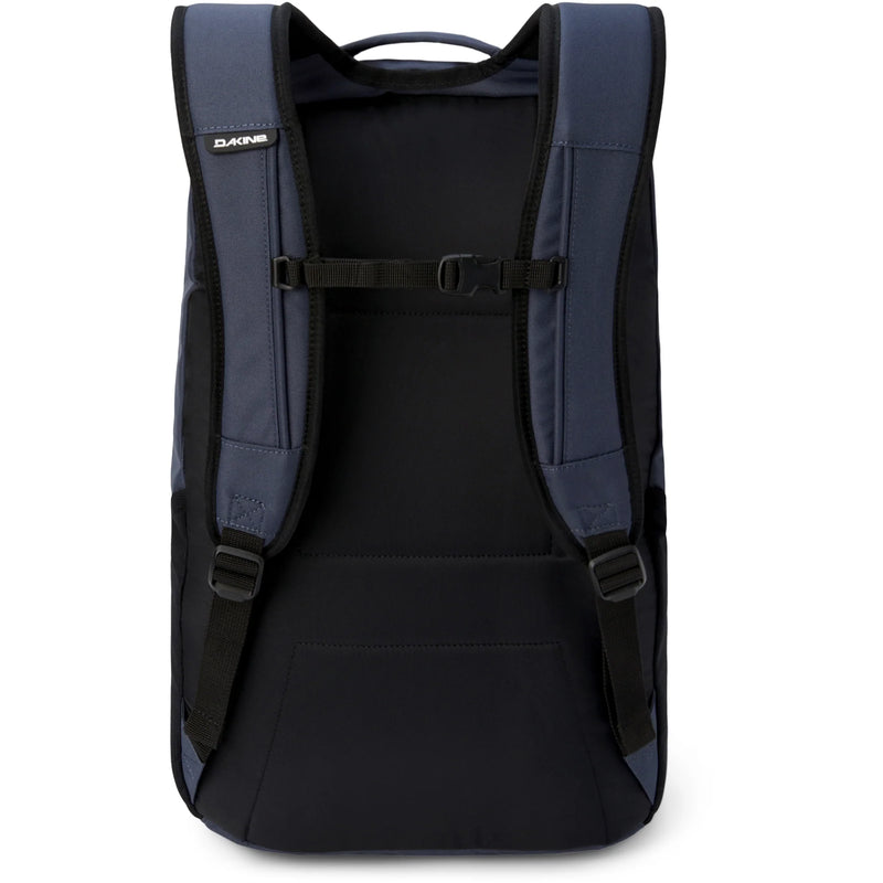 Load image into Gallery viewer, Dakine Unisex Campus Backpack 33L 10004336-Odyssey
