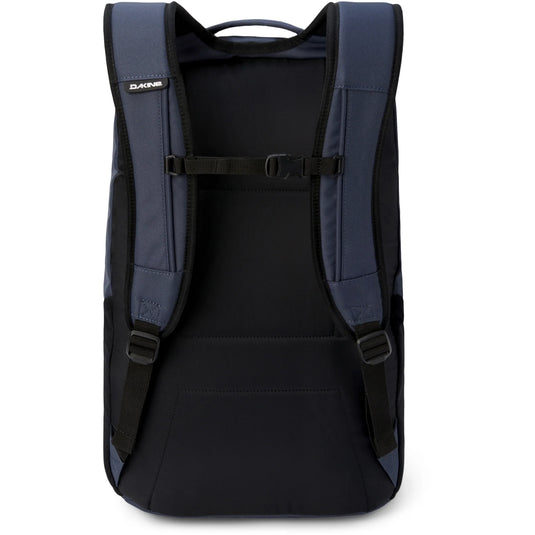 Dakine Unisex Campus Backpack 33L 10004336-Odyssey