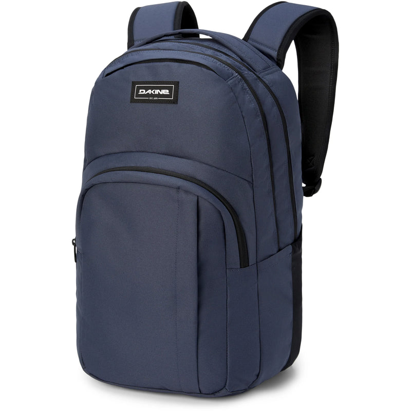 Load image into Gallery viewer, Dakine Unisex Campus Backpack 33L 10004336-Odyssey
