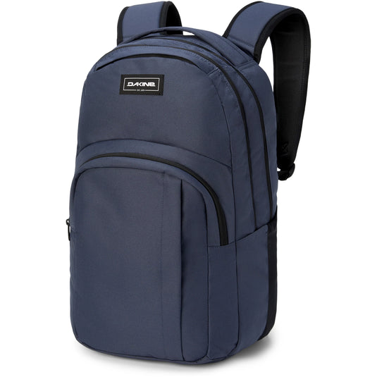 Dakine Unisex Campus Backpack 33L 10004336-Odyssey