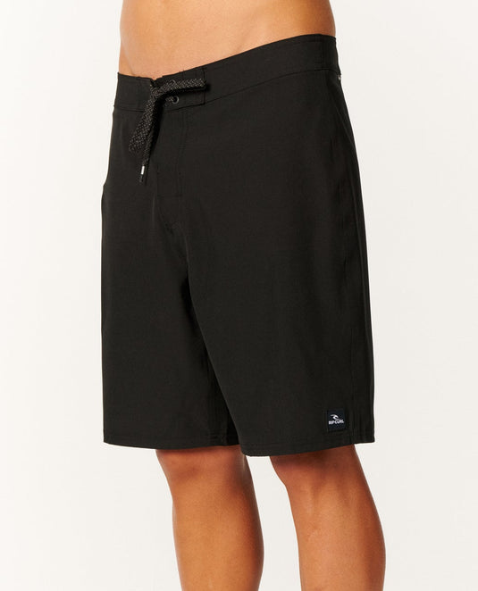 Rip Curl Men's Mirage Core 20