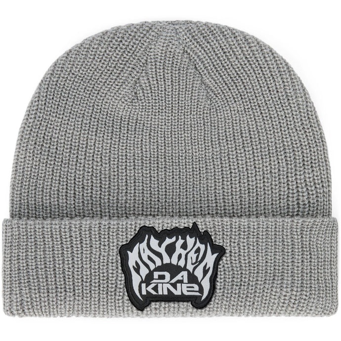 Dakine Unisex Cory Beanie X Mayhem Griffin 10004234-MAYHEM-GRIFFIN
