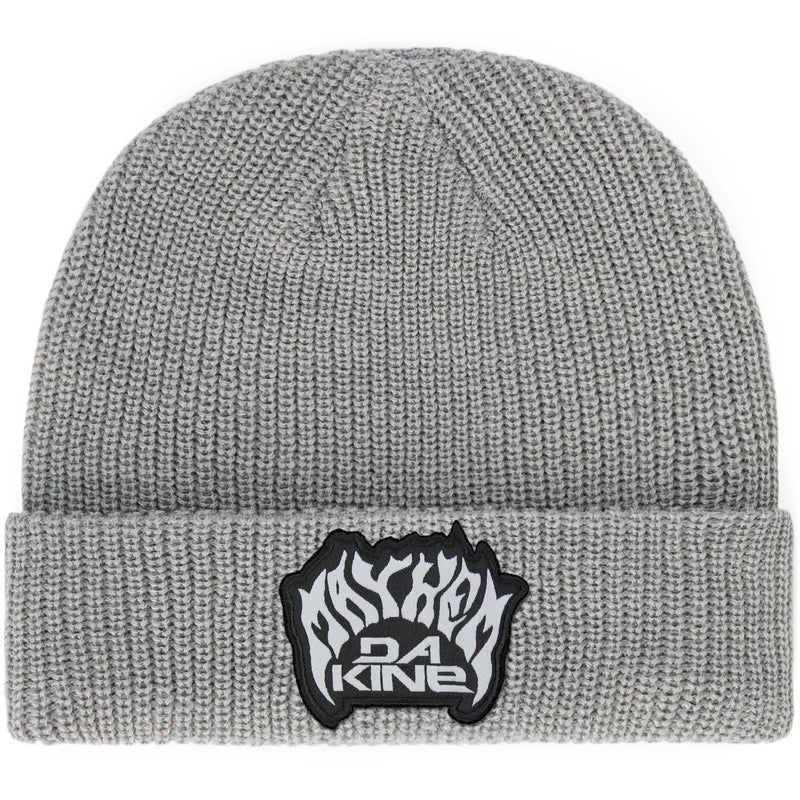 Load image into Gallery viewer, Dakine Unisex Cory Beanie X Mayhem Griffin 10004234-MAYHEM-GRIFFIN
