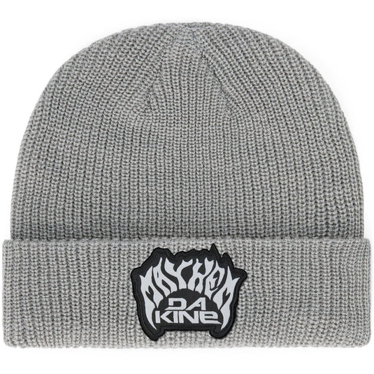 Dakine Unisex Cory Beanie X Mayhem Griffin 10004234-MAYHEM-GRIFFIN