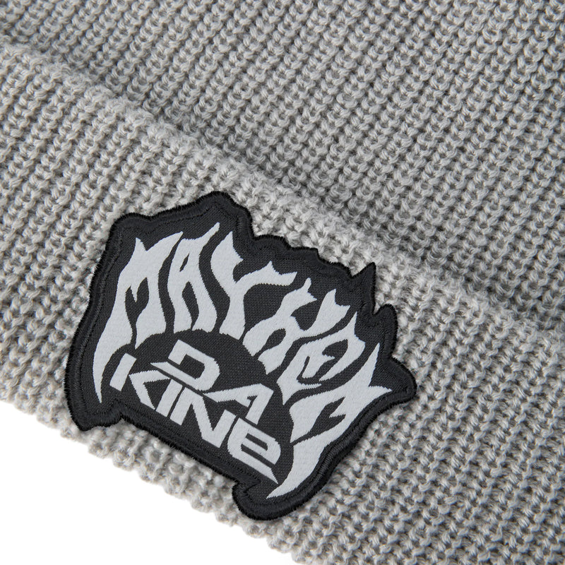 Load image into Gallery viewer, Dakine Unisex Cory Beanie X Mayhem Griffin 10004234-MAYHEM-GRIFFIN
