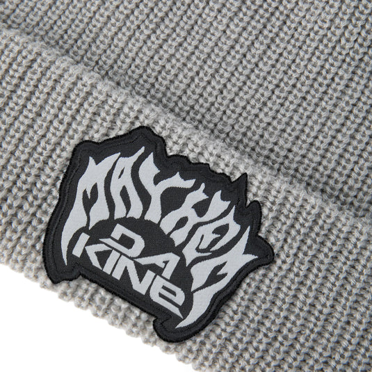 Dakine Unisex Cory Beanie X Mayhem Griffin 10004234-MAYHEM-GRIFFIN