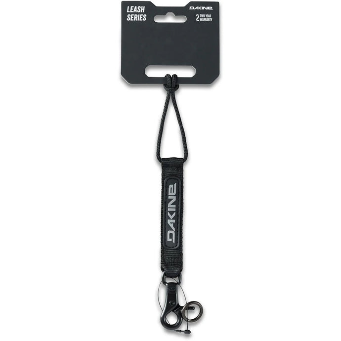 Dakine Covert Snow Leash Black 10002044-BLACK