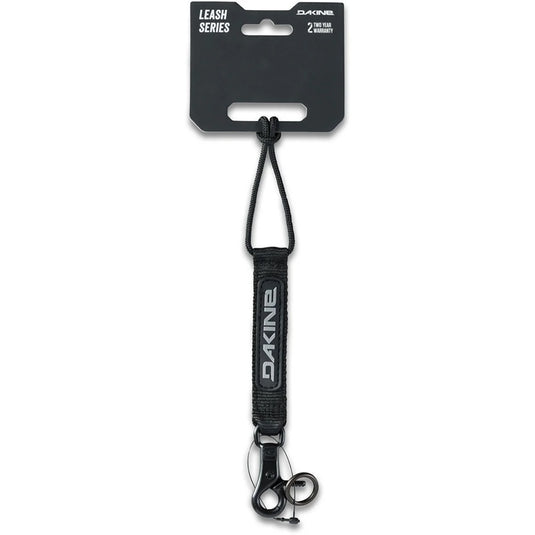 Dakine Covert Snow Leash Black 10002044-BLACK