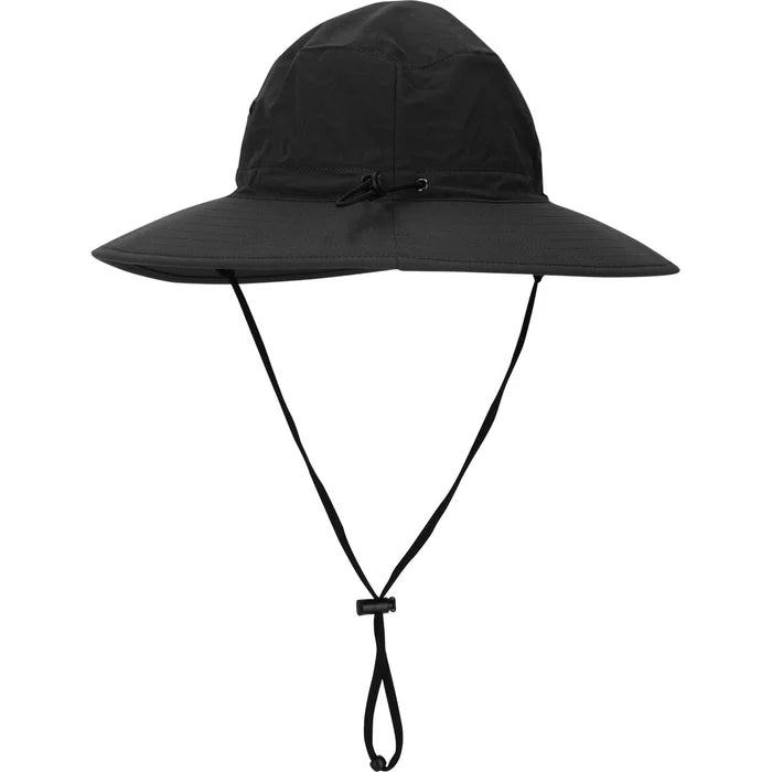 Load image into Gallery viewer, Whistler Unisex Calter Hat Black W251893-1001

