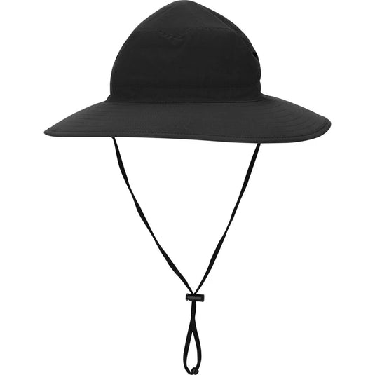 Whistler Unisex Calter Hat Black W251893-1001