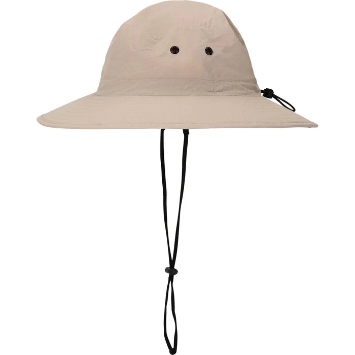 Load image into Gallery viewer, Whistler Unisex Calter Hat Island Fossil W251893-1265
