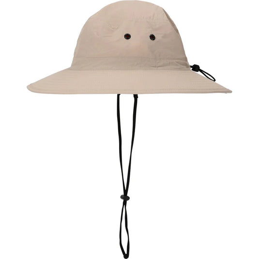 Whistler Unisex Calter Hat Island Fossil W251893-1265