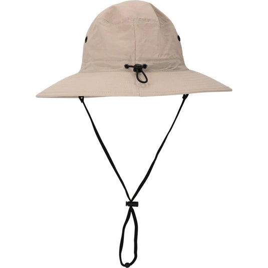 Whistler Unisex Calter Hat Island Fossil W251893-1265