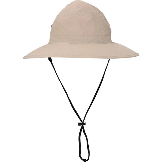 Whistler Unisex Calter Hat Island Fossil W251893-1265