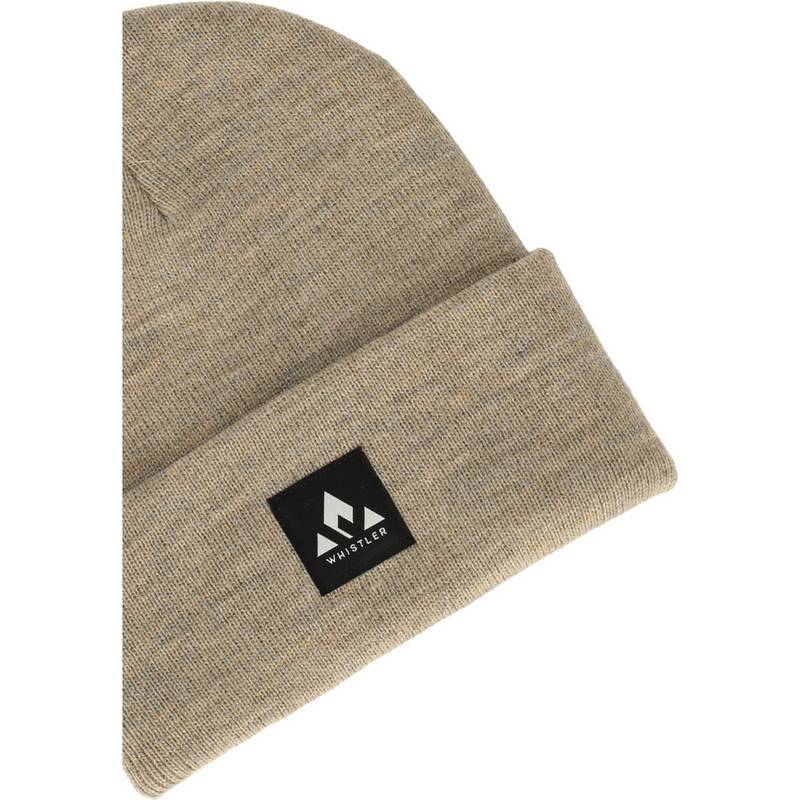 Load image into Gallery viewer, Whistler Unisex Bunde Beanie Fallen Rock W203209-3040
