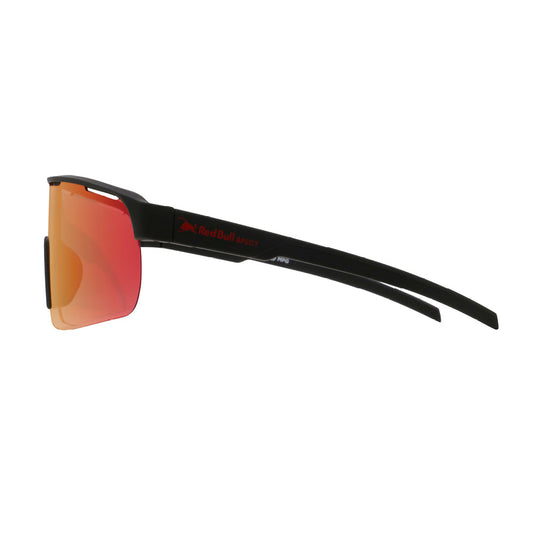 Red Bull Unisex Spect Dakota Pro Sunglasses Photochromic with Red Mirror DAKOTA-PRO-02X