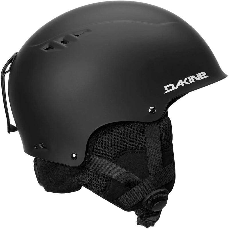 Load image into Gallery viewer, Dakine Unisex Daytripper Helmet Black 10004182-BLACK
