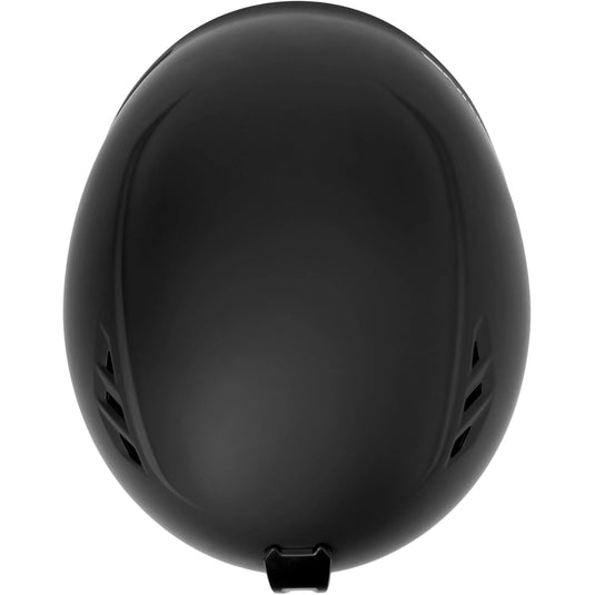 Dakine Unisex Daytripper Helmet Black 10004182-BLACK