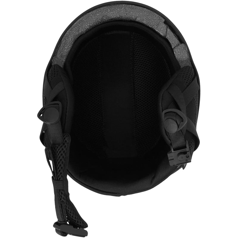 Load image into Gallery viewer, Dakine Unisex Daytripper Helmet Black 10004182-BLACK
