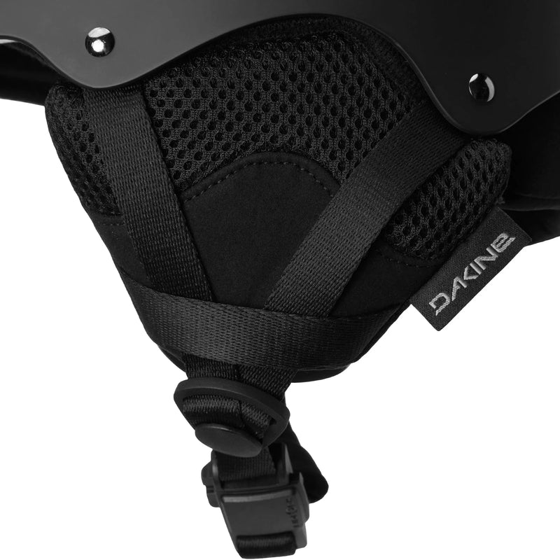 Load image into Gallery viewer, Dakine Unisex Daytripper Helmet Black 10004182-BLACK
