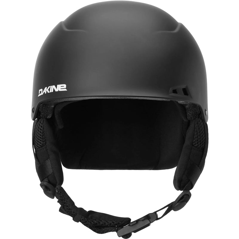 Load image into Gallery viewer, Dakine Unisex Daytripper Helmet Black 10004182-BLACK
