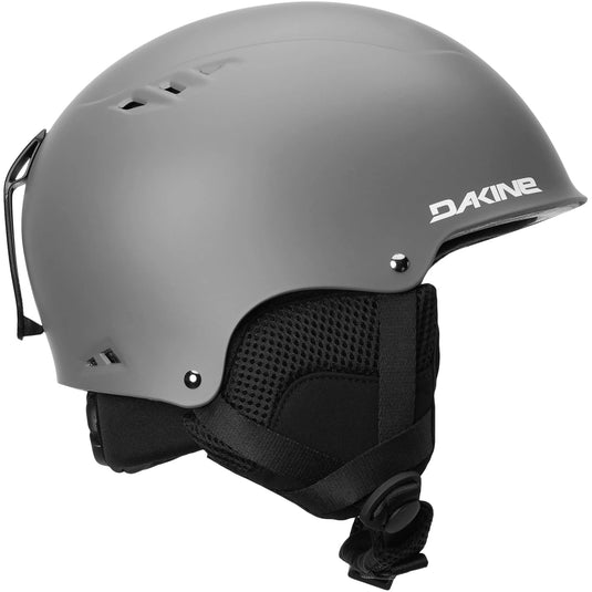 Dakine Unisex Daytripper Helmet Castlerock 10004182-CASTLEROCK
