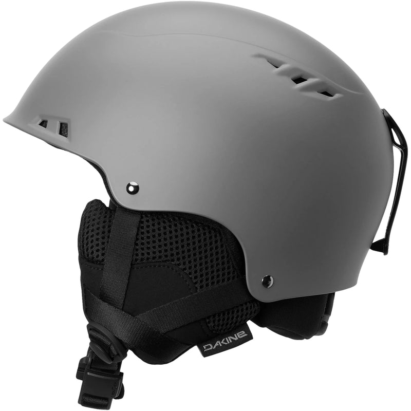 Load image into Gallery viewer, Dakine Unisex Daytripper Helmet Castlerock 10004182-CASTLEROCK
