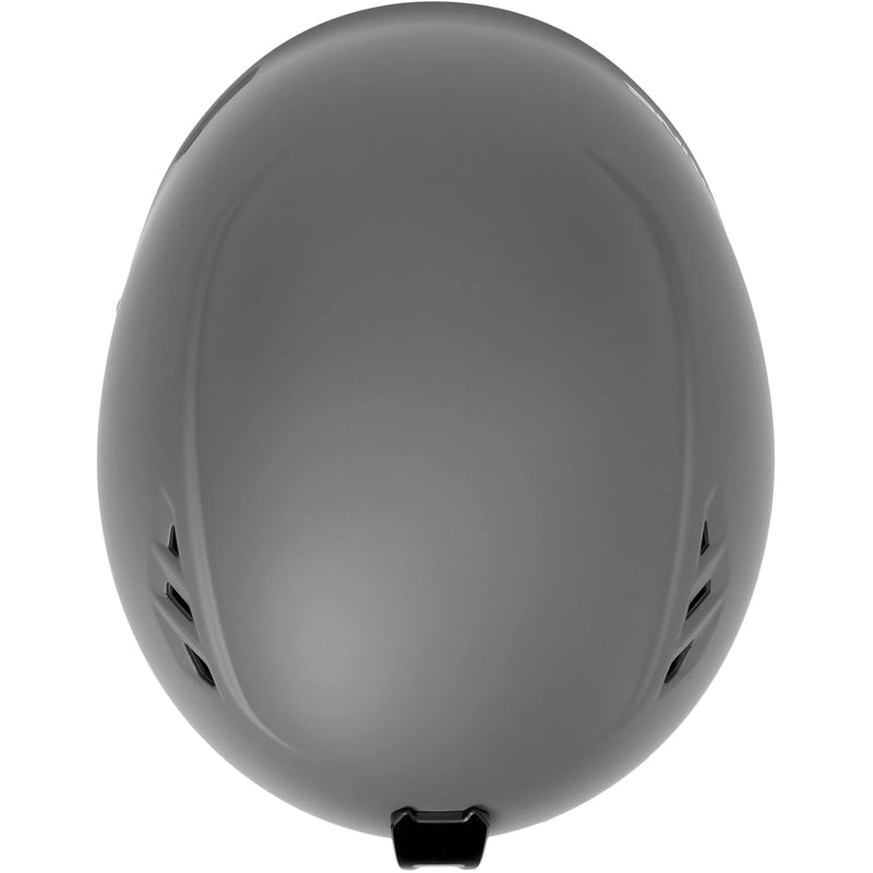 Load image into Gallery viewer, Dakine Unisex Daytripper Helmet Castlerock 10004182-CASTLEROCK

