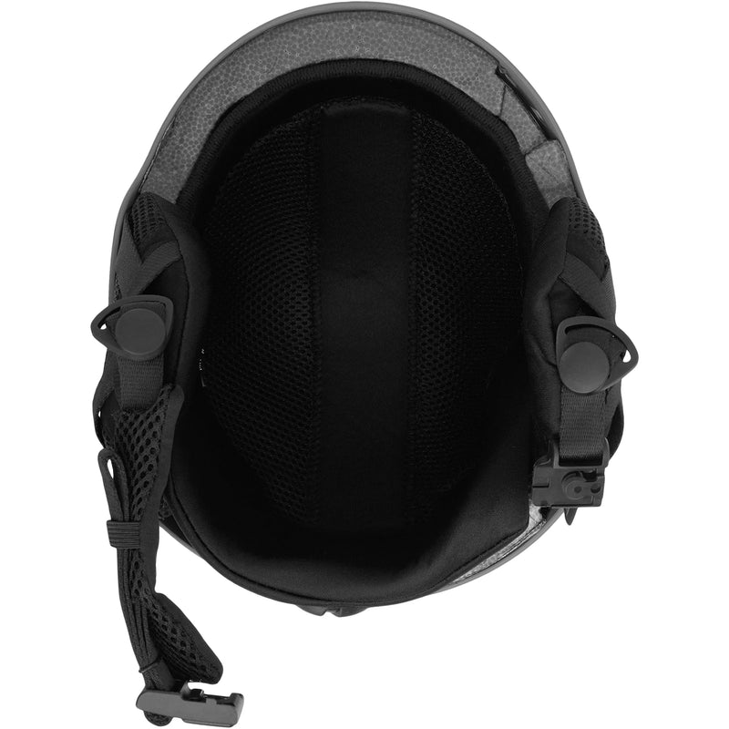 Load image into Gallery viewer, Dakine Unisex Daytripper Helmet Castlerock 10004182-CASTLEROCK
