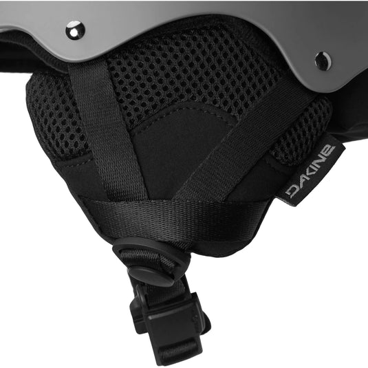 Dakine Unisex Daytripper Helmet Castlerock 10004182-CASTLEROCK