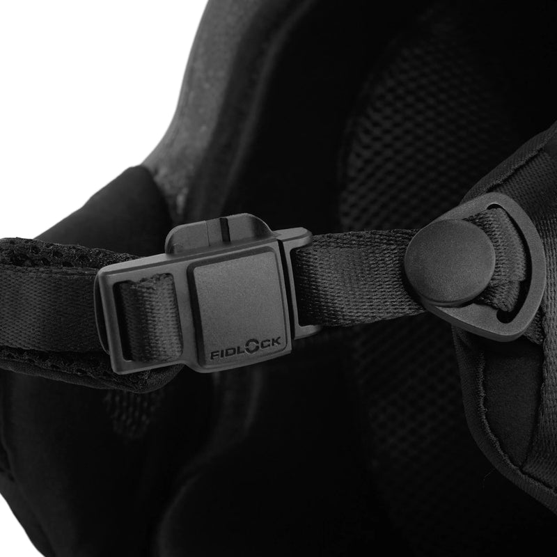 Load image into Gallery viewer, Dakine Unisex Daytripper Helmet Castlerock 10004182-CASTLEROCK
