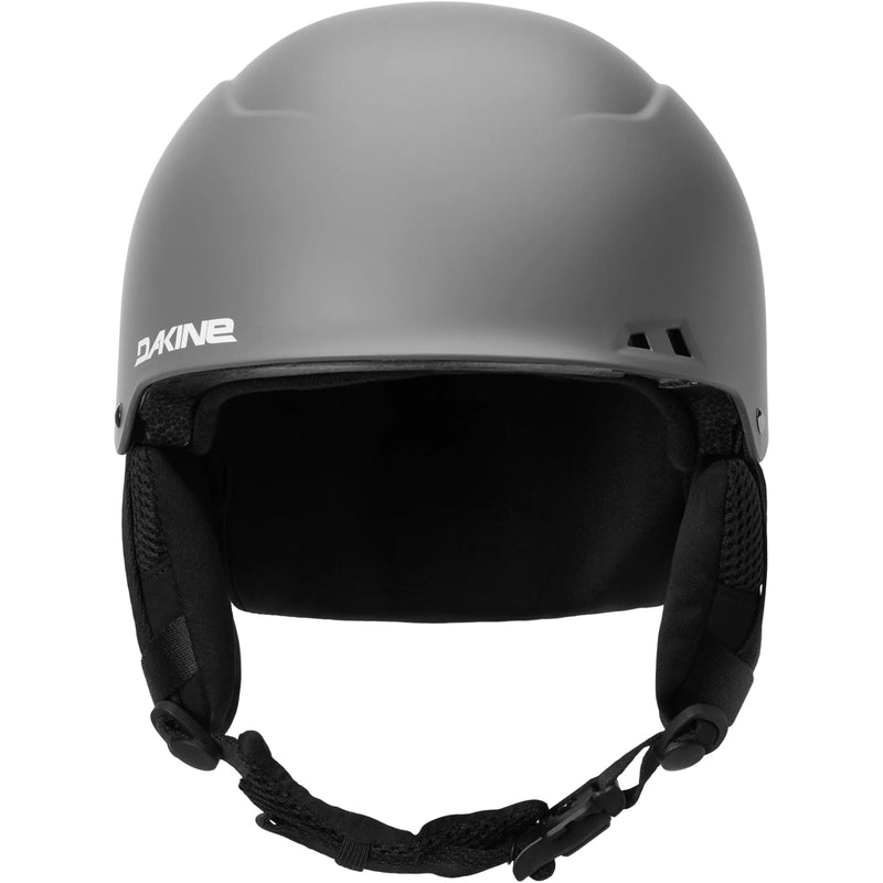 Load image into Gallery viewer, Dakine Unisex Daytripper Helmet Castlerock 10004182-CASTLEROCK
