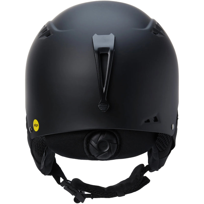 Load image into Gallery viewer, Dakine Unisex Daytripper MIPS Helmet Black 10004613-BLACK
