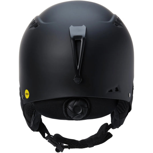 Dakine Unisex Daytripper MIPS Helmet Black 10004613-BLACK