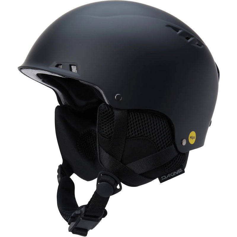 Load image into Gallery viewer, Dakine Unisex Daytripper MIPS Helmet Black 10004613-BLACK
