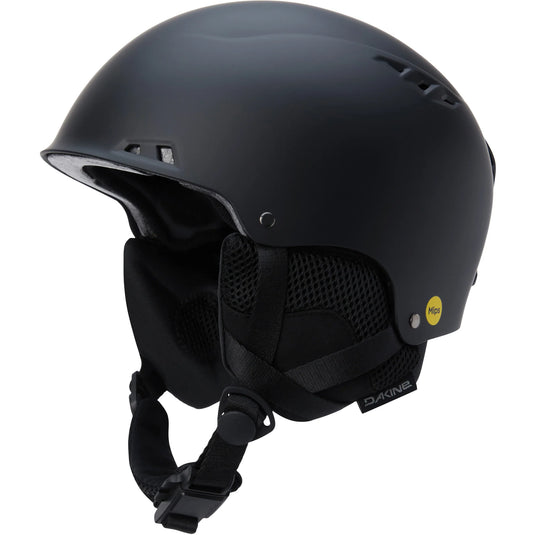 Dakine Unisex Daytripper MIPS Helmet Black 10004613-BLACK
