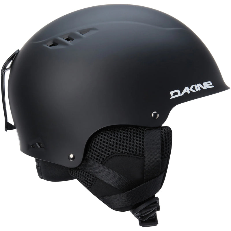 Load image into Gallery viewer, Dakine Unisex Daytripper MIPS Helmet Black 10004613-BLACK
